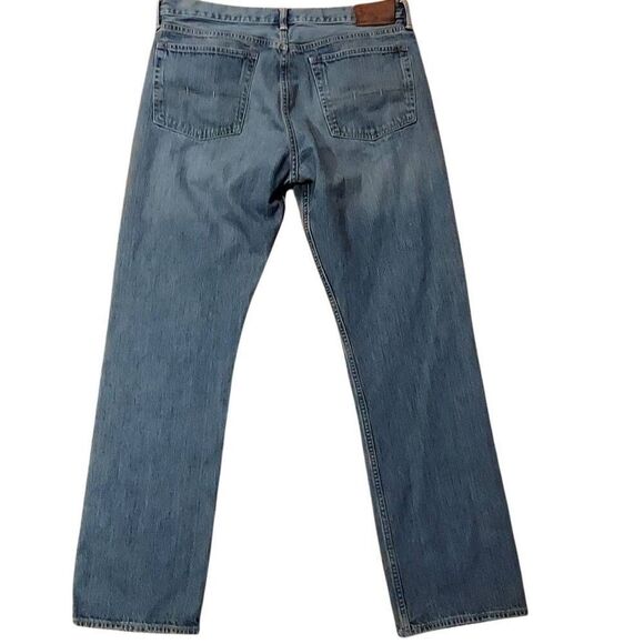 Polo Classic Fit 36x33 - Picture 2 of 7